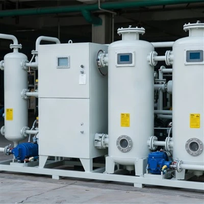 گرميءَ کان سواءِ ٻيهر پيدا ٿيندڙ Desiccant ايئر ڊرائيندڙ